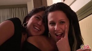 Videos incesto brasileiro irmãs lindas e gostosas na suruba