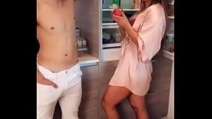 Videos de sexo gratis com uma das mais gostosas do xvideos