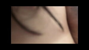 Vídeo de sexo amador nacional comendo moreninha bronzeada bem gostosa